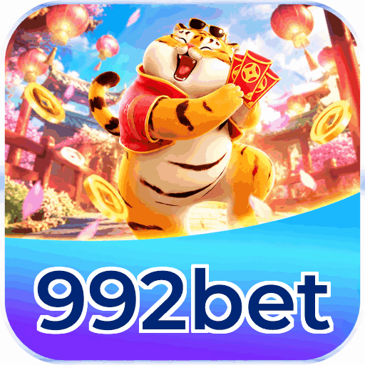 Sweet Bonanza gameplay durante teste mostrando feature de free spins