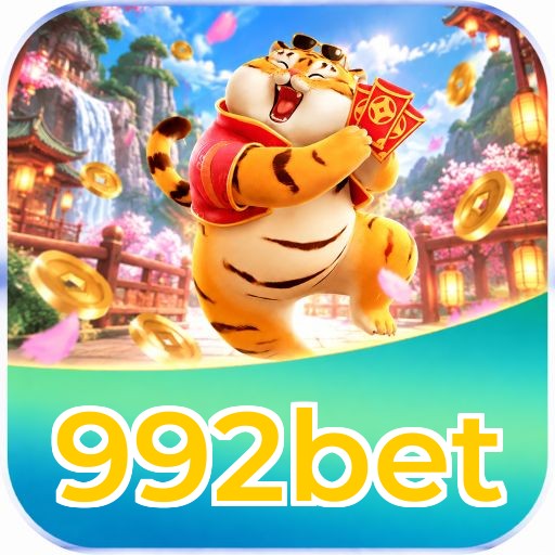 992bet