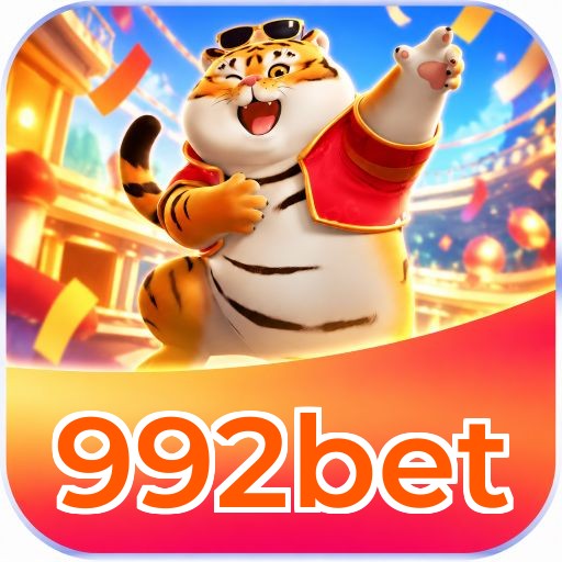 Fortune Tiger Slot