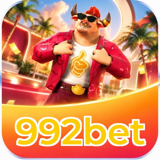 Fortune Rabbit Slot