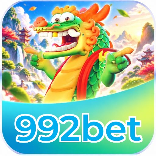 992bet