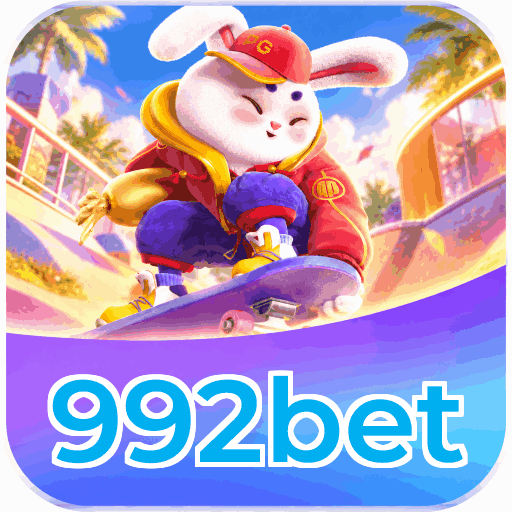 992bet