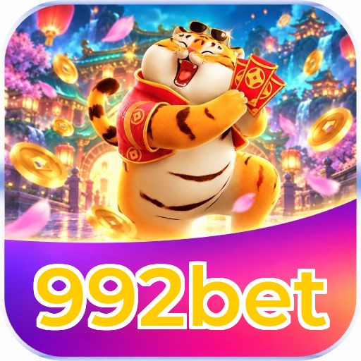 992bet