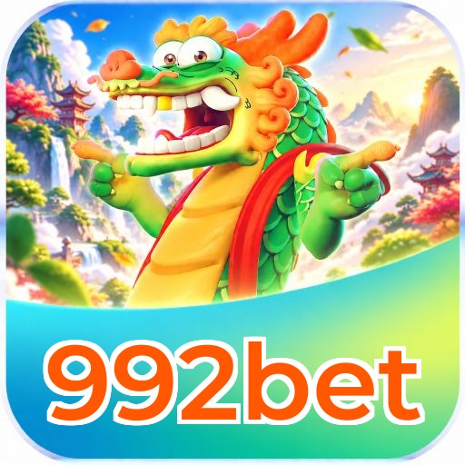 Vantagens do APK 992bet para Android