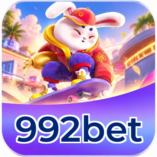 992bet