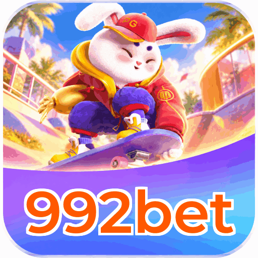 992bet
