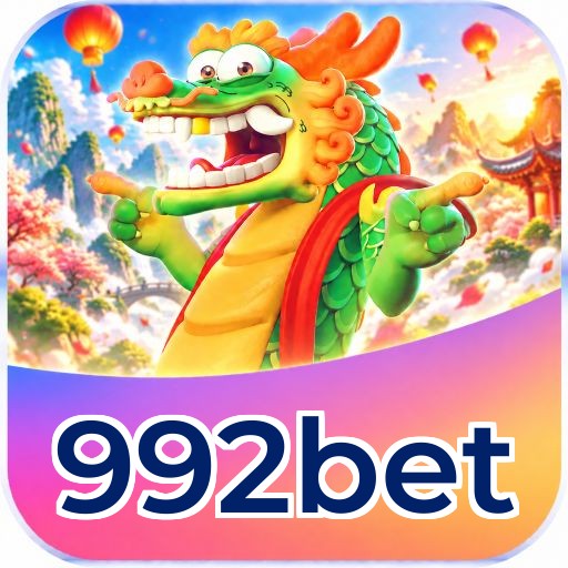 992bet Facebook - Página oficial com promoções e comunidade ativa