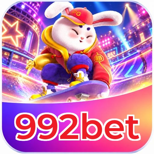 Welcome Bonus - Golden Dragon