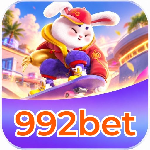 Jackpot Winner Fortune Tiger