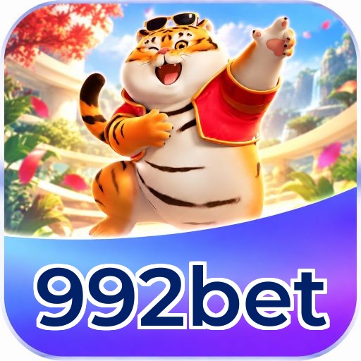 992bet