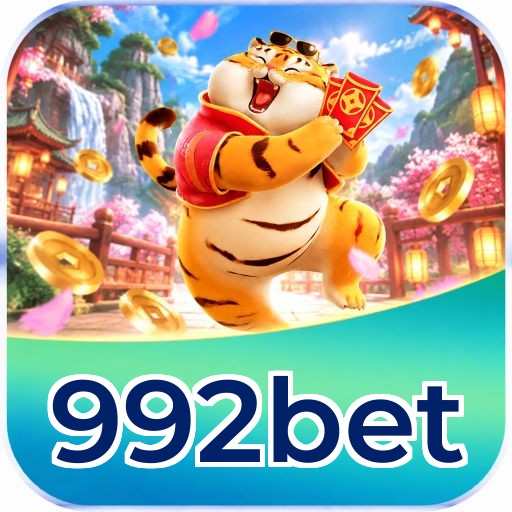 Sistema de Recompensas VIP da 992bet