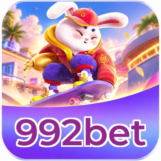 992bet