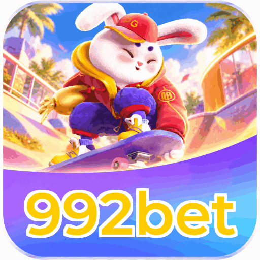 992bet