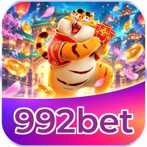 992bet