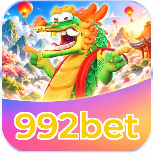 Benefícios Bronze VIP da 992bet
