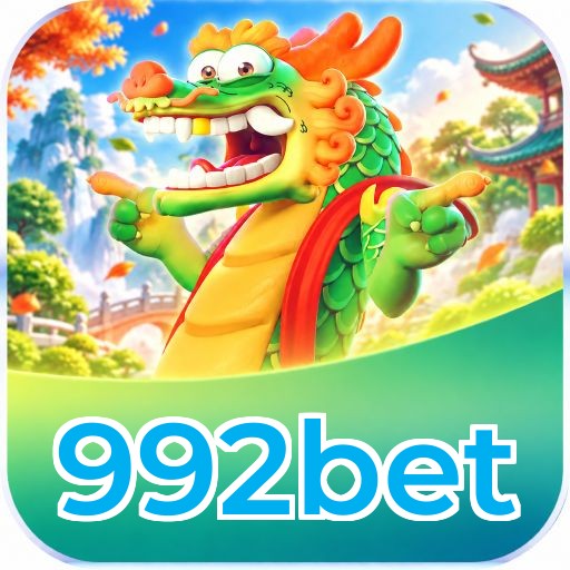 992bet