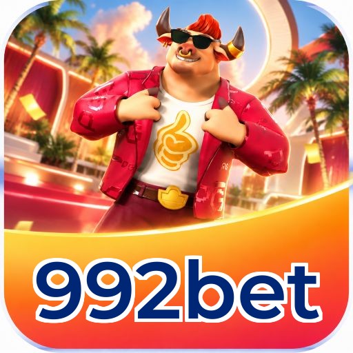 992bet