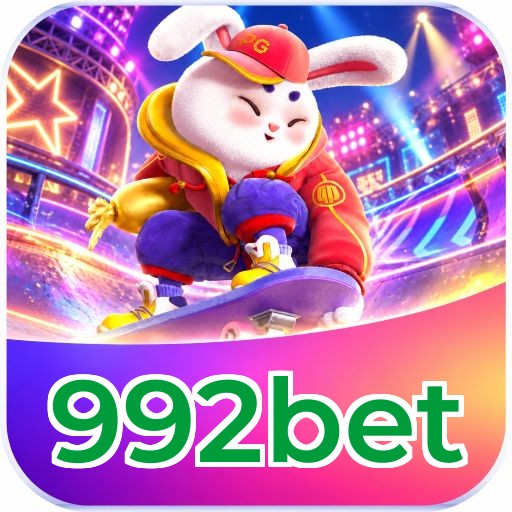 992bet Facebook - Página oficial com promoções e comunidade ativa