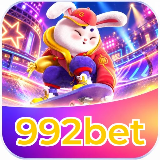 992bet