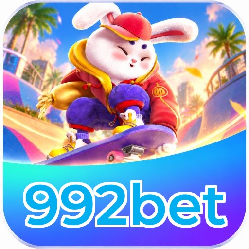 Ferramentas de Sucesso 992bet