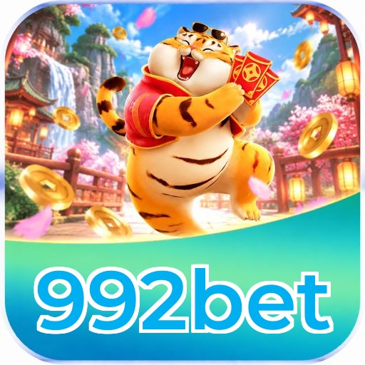 992bet