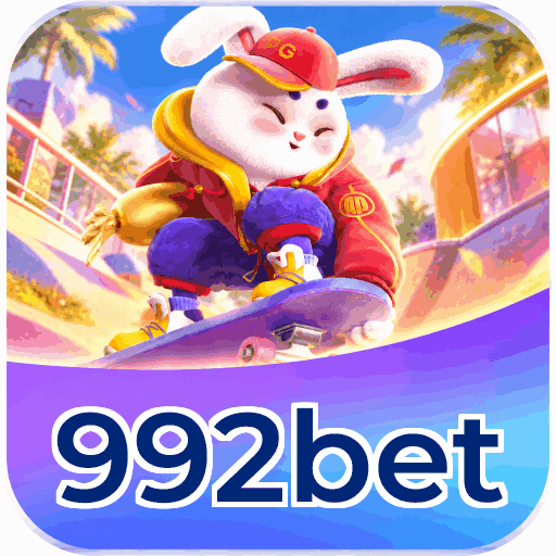 Free Spins Bonus - Lucky Tiger