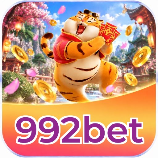 Tournament Betting