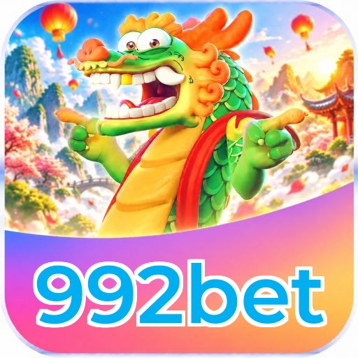 992bet