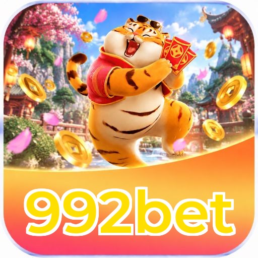 992bet