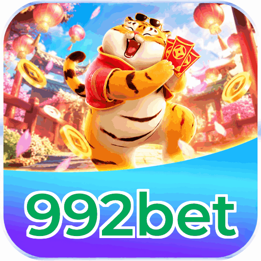 992bet