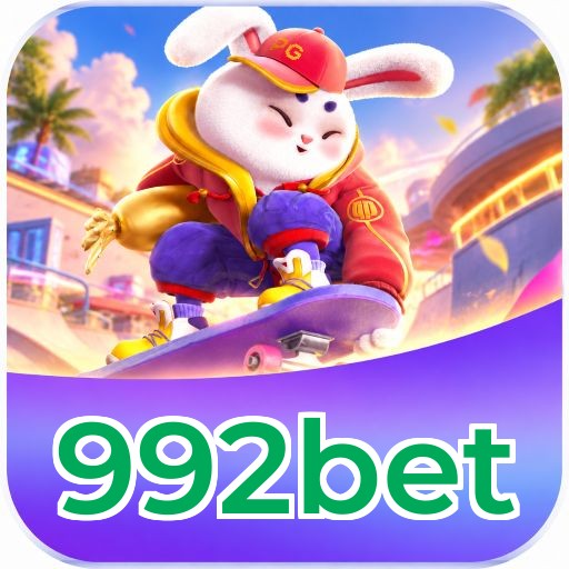 Bet Welcome Bonus